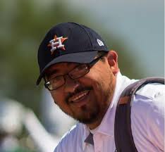 Richard Varela Resigns as Cuero High School Band Director