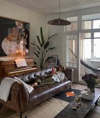 Pin By Ismet Taskesen On Apartment In 2020 Cheap Home Decor Home N Decor Home