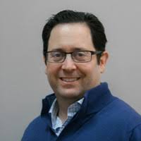 John Pinnell Email & Phone Number