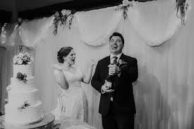 Make this my store get directions. Jessie And Taylor Wichita Petroleum Club Wedding