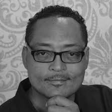 Roy Arlan Woodson-Levey Iii Obituary