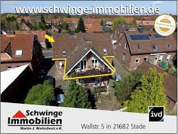 Häuser die in dollern zum verkauf stehen finden sie hier. Immobilien In Dollern 6 Aktuelle Angebote Im 1a Immobilienmarkt De