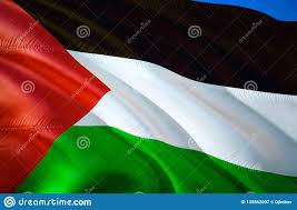 Bei der vollversion von animated flag pack sind alle flaggen animiert (nahtlos). Palastina Flagge Wellenartig Bewegendes Design Der Flagge 3d Das Nationale Sonderzeichen Von Palastina Wiedergabe 3d Nationale F Stock Abbildung Illustration Von Geschichte Glatt 135862007