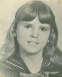 Ella Mae Vest Obituary July 15, 2018