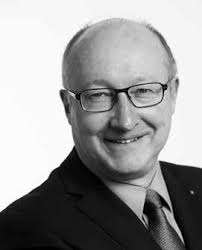 Einzigartigkeit als USP