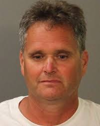 Lori Skinkle's Instagram, Twitter & Facebook