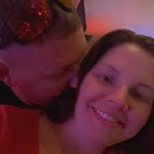 What are people cooking during the freeze?