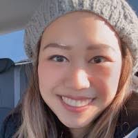 8 "Kristy Apple" profiles