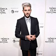 Inside Zac Efrons personal life - leaked nudes, surgery confessions and  condom gaffe - Daily Star