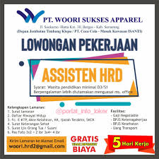 Cara membuat skck online untuk pns ini ada sedikit hal yang berbeda yakni ditambahkan fotokopi ktp sebanyak 2. Bandar Loker Postingan Facebook
