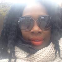 50+ "Eadie" profiles