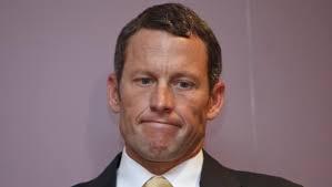 Lance Armstrong seeks new beginning, after his life was destroyed by  scandal