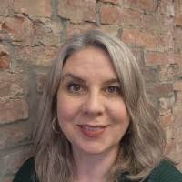 30+ "Laura Iida" profiles