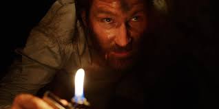 Monster Fest Archives