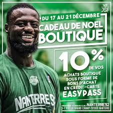 Yapacağınız turnuva seçimine göre, nanterre 92 takımının bu turnuvalarda aldığı sonuçlar önünüze gelecektir. Boutique Des Cadeaux Pour Noel Nanterre 92