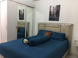 Tak hanya pebisnis saja sebenarnya, namun banyak pula kalangan yang datang ke tangerang hanya untuk sekedar berwisata berbelanja dan tujuan lainnya. Sewa Apartemen Harian Paragon Village Karawaci Penginapan Murah Di Tangerang Studio Full Furnished 109950