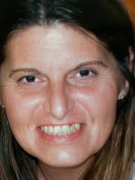 Obituary information for Pamela J. Alter-Lewis