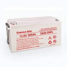 Buy cheap lithium for batteries online from china today! Buy Lifepo4 Battery 12v 100ah 150ah 300ah Lithium Ion Battery Price Lifepo4 Battery 12v 100ah 150ah 300ah Lithium Ion Battery Price Suppliers Manufacturers Factories