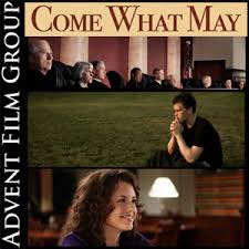 O adolescentă și tatăl ei călătoresc către o planetă străină și îndepărtată, cu scopul de a găsi o sursă ascunsă de abundență. Https Filmecrestineonline Ro Filmecrestine