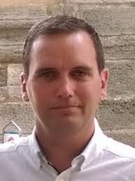 David LOISON (Alarma Vigie villages)