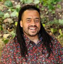 Impact Report 2023–24 by Head-Royce School