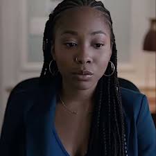 @crazytoqether's video Tweet