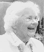 Nancy Duell's Instagram, Twitter & Facebook