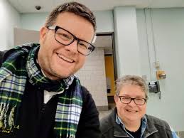 MSU-Mankato Dept. of World Languages and Cultures