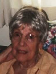 Obituary for Dorothy Phillips