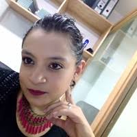 10+ "Miriam Cabanas" profiles