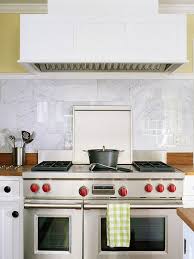 Find Your Perfect Kitchen Backsplash Marble Backsplash Kitchen Renovation Kitchen Backsplash