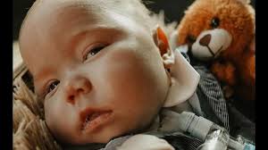 Fundraiser for Morgan Brewer by Brooklyn Thomas : Honor Barrett with a  Memorial Headstone