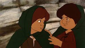 Check spelling or type a new query. Is There Any Evidence That Tolkien Thought Of Samwise Gamgee As Being Particularly Fat Science Fiction Fantasy Stack Exchange