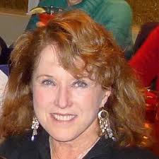 Jane Barnhart (@Tahoejaneb)