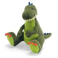 Pin On Gund Laffkidsclothes Co Uk