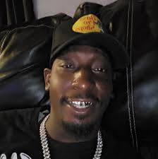 Cordarrelle Patterson says Davante Adams should come be a Steeler 👀