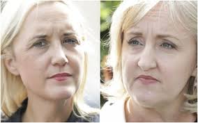 National MPs Nikki Kaye and Amy Adams quitting politics