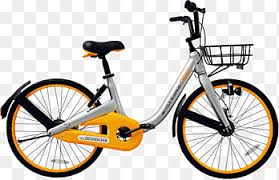 When cycling through malaysia, there are many locations that are worth visiting: Malaysia Bicycle Sharing System Obike Singapore Bicycle Company Bicycle Frame Png Pngegg