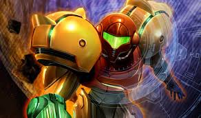 However, due to their ability to collect life energy and feed off of it, metroids have been harvested for experiments and use as bioweapons by the space pirates and later a corrupt faction of the galactic federation. Metroid Prime Trilogy For Switch Is Done And Nintendo Is Holding It Vgc