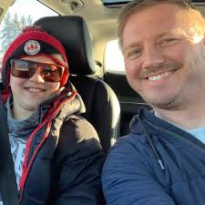 Steve Cerny (@steve.cerny) • Threads