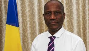 Sport -Seychelles Nation