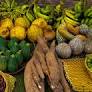Nova regra do governo federal pode destravar compra de alimentos locais para escolas de povos tradicionais