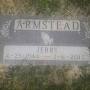 Profile Picture of Jerry Armstead (1944-2015) - Mémorial Find a Grave (@findagrave.com) on Google