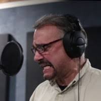 100+ "Doelle" profiles