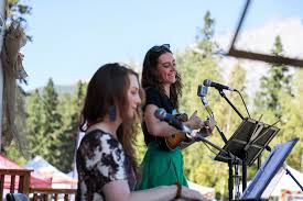 O escândalo de Nayara Assunção - agora disponível.