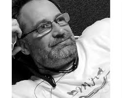 Mark Hanson Obituary (1967