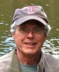 Robert John Gutt Obituary April 7, 2014