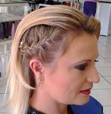 Salao de Beleza Rose