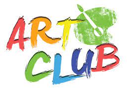 Check spelling or type a new query. The Art Club Sacred Heart Catholic School