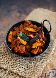 Beef Peralan Kerala Style Beef Roast Recipe Beef Recipes Veg Dishes Roast Beef Recipes